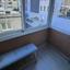 2 bedroom apartment for rent agios nicolaos limassol 8608169 thumbnail 15789382