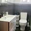 2 bedroom apartment for rent agios nicolaos limassol 8608169 thumbnail 15789383