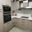 2 bedroom apartment for rent agios nicolaos limassol 8608169 thumbnail 15789388