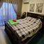 2 bedroom apartment for rent agios nicolaos limassol 8608169 thumbnail 15789392