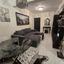 2 bedroom apartment for rent agios nicolaos limassol 8608169 thumbnail 15789400