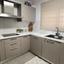 2 bedroom apartment for rent agios nicolaos limassol 8608169 thumbnail 15789403