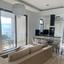 2 bedroom apartment for rent agios tychonas limassol 8019169 thumbnail 12818248