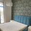 2 bedroom apartment for rent agios tychonas limassol 8019169 thumbnail 14592355