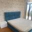 2 bedroom apartment for rent agios tychonas limassol 8019169 thumbnail 14592357