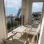 2 bedroom apartment for rent agios tychonas limassol 8019169 thumbnail 14592358