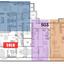 2 bedroom apartment for sale agia zoni limassol 8490169 thumbnail 15289099