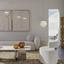 2 bedroom apartment for sale agia zoni limassol 8490169 thumbnail 15289100