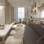 2 bedroom apartment for sale agia zoni limassol 8490169 thumbnail 15289102