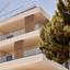 2 bedroom apartment for sale agia zoni limassol 8490169 thumbnail 15289104