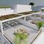 2 bedroom apartment for sale agioi anargyroi larnaca 1196169 thumbnail 9993105