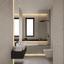 2 bedroom apartment for sale agioi anargyroi larnaca 7737169 thumbnail 16408284