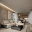 2 bedroom apartment for sale agioi anargyroi larnaca 7737169 thumbnail 16408290