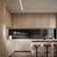 2 bedroom apartment for sale agioi anargyroi larnaca 7737169 thumbnail 16408294