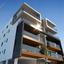 2 bedroom apartment for sale agioi omologitai nicosia 7978169 thumbnail 12574313