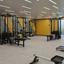 2 bedroom apartment for sale agios athanasios limassol 1547169 thumbnail 16259834