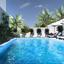 2 bedroom apartment for sale agios athanasios limassol 1547169 thumbnail 16259841