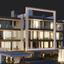 2 bedroom apartment for sale agios athanasios limassol 1547169 thumbnail 16259842