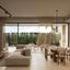 2 bedroom apartment for sale agios athanasios limassol 8566169 thumbnail 15627800