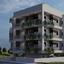 2 bedroom apartment for sale agios athanasios limassol 8645169 thumbnail 17610864