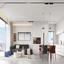 2 bedroom apartment for sale agios athanasios limassol 8645169 thumbnail 17610871