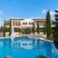 2 bedroom apartment for sale aphrodite hills paphos 8772169 thumbnail 16595723