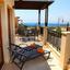 2 bedroom apartment for sale aphrodite hills paphos 8772169 thumbnail 16595724