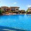 2 bedroom apartment for sale aphrodite hills paphos 8772169 thumbnail 16595725
