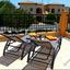 2 bedroom apartment for sale aphrodite hills paphos 8772169 thumbnail 16595726