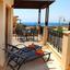 2 bedroom apartment for sale aphrodite hills paphos 8772169 thumbnail 16595728