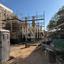 2 bedroom apartment for sale aradippou larnaca 8469169 thumbnail 15202904