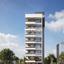 2 bedroom apartment for sale aradippou larnaca 8469169 thumbnail 15202905