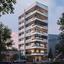 2 bedroom apartment for sale aradippou larnaca 8469169 thumbnail 15202907
