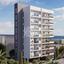 2 bedroom apartment for sale aradippou larnaca 8469169 thumbnail 15202908