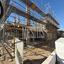 2 bedroom apartment for sale aradippou larnaca 8469169 thumbnail 15202909