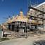 2 bedroom apartment for sale aradippou larnaca 8469169 thumbnail 15202910