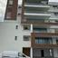 2 bedroom apartment for sale chrysopolitissa larnaca 1242169 thumbnail 16685766