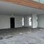 2 bedroom apartment for sale chrysopolitissa larnaca 1242169 thumbnail 16685770
