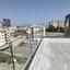 2 bedroom apartment for sale chrysopolitissa larnaca 1242169 thumbnail 16685778