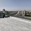 2 bedroom apartment for sale chrysopolitissa larnaca 1242169 thumbnail 16685779