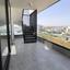2 bedroom apartment for sale chrysopolitissa larnaca 1242169 thumbnail 16685780