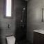 2 bedroom apartment for sale chrysopolitissa larnaca 1242169 thumbnail 16685781