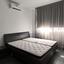 2 bedroom apartment for sale chrysopolitissa larnaca 1242169 thumbnail 16685782