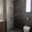 2 bedroom apartment for sale chrysopolitissa larnaca 1242169 thumbnail 16685783
