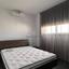 2 bedroom apartment for sale chrysopolitissa larnaca 1242169 thumbnail 16685784