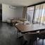 2 bedroom apartment for sale chrysopolitissa larnaca 1242169 thumbnail 16685785