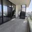 2 bedroom apartment for sale chrysopolitissa larnaca 1242169 thumbnail 16685786