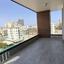2 bedroom apartment for sale chrysopolitissa larnaca 1242169 thumbnail 16685788