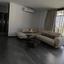 2 bedroom apartment for sale chrysopolitissa larnaca 1242169 thumbnail 16685789