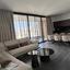 2 bedroom apartment for sale chrysopolitissa larnaca 1242169 thumbnail 16685790
